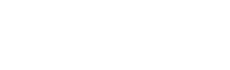 Contact's logo
